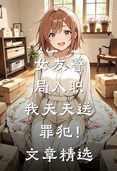 女友警局入职，我天天送罪犯！文章精选