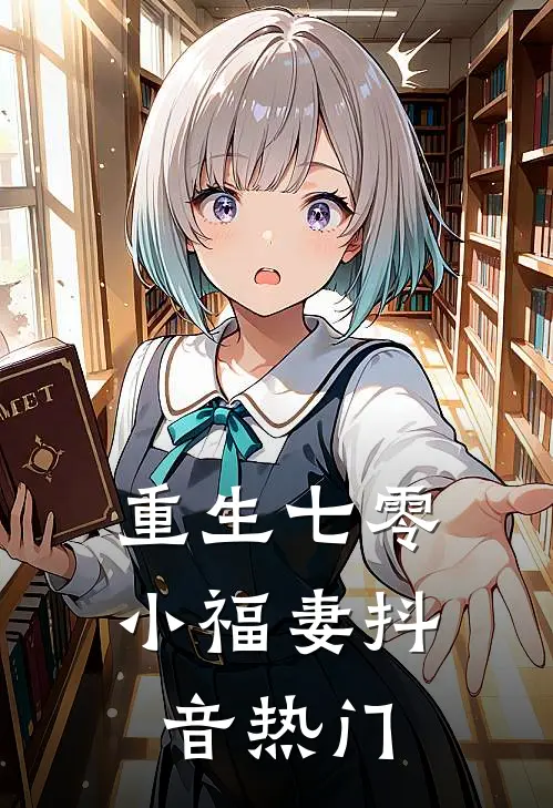 重生七零小福妻抖音热门