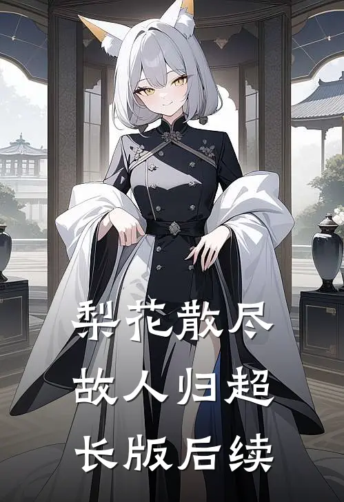 梨花散尽故人归超长版后续