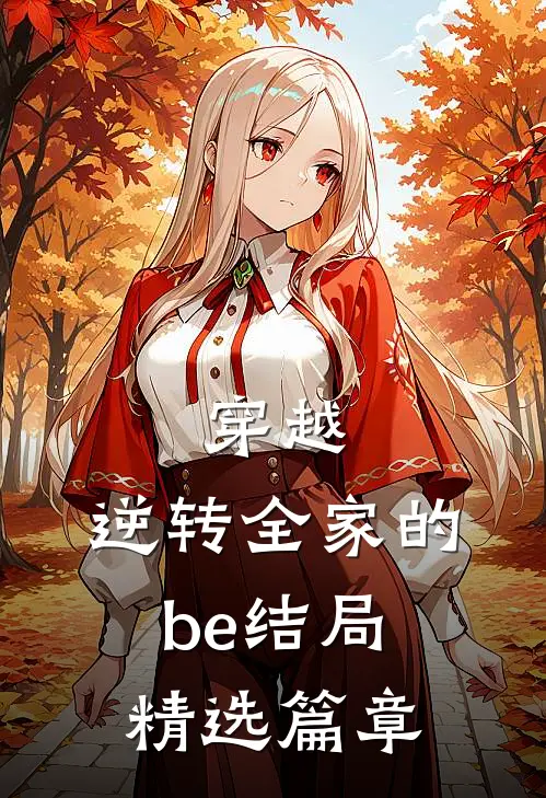 穿越：逆转全家的be结局精选篇章