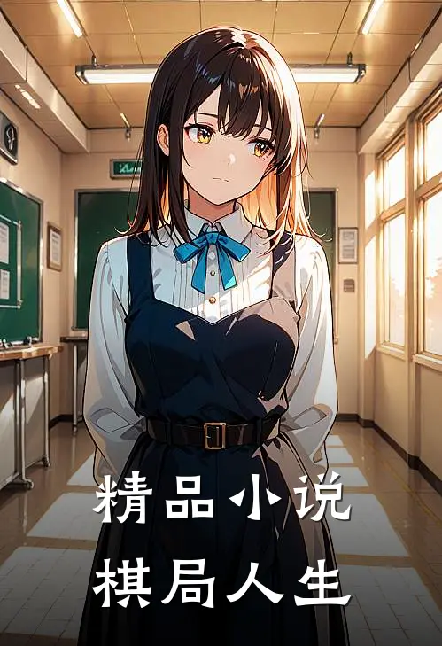 精品小说棋局人生