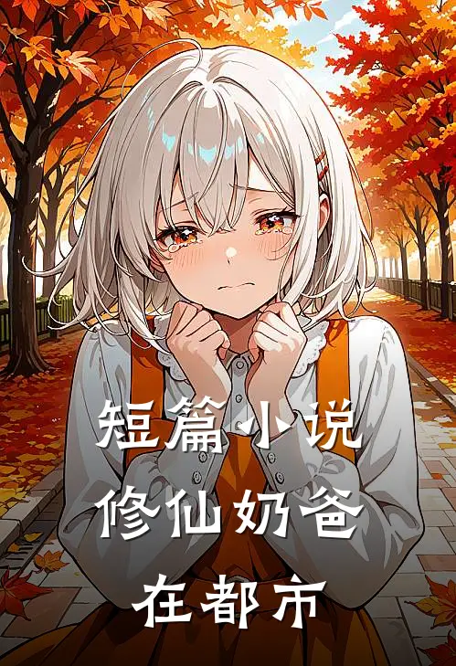 短篇小说修仙奶爸在都市