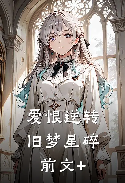爱恨逆转，旧梦星碎前文+