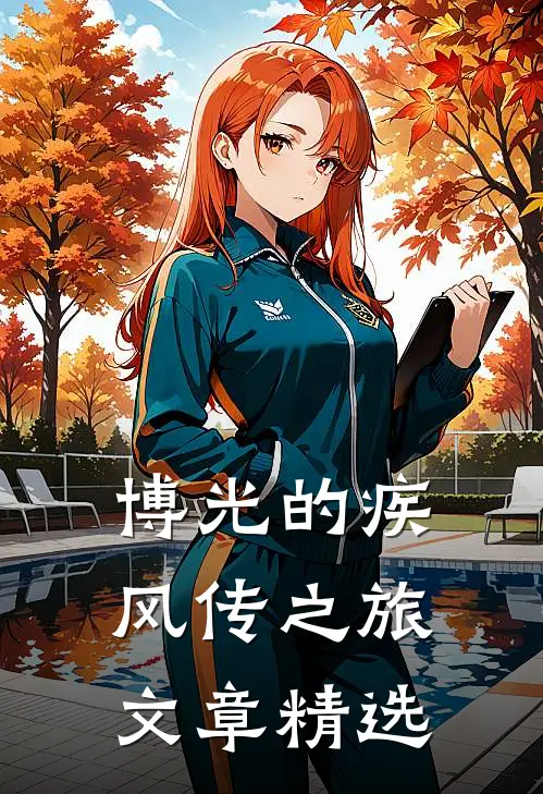 博光的疾风传之旅文章精选