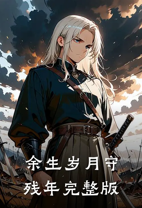 余生岁月守残年完整版