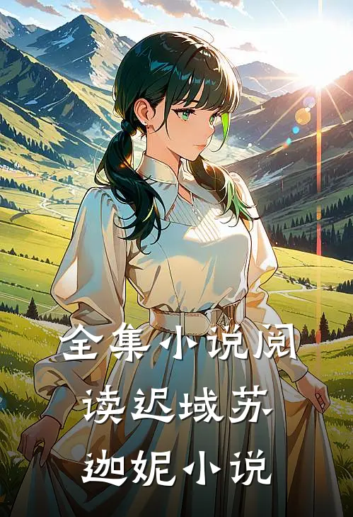 全集小说阅读迟域苏迦妮小说