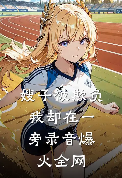 嫂子被欺负，我却在一旁录音爆火全网