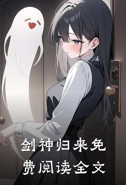 剑神归来免费阅读全文