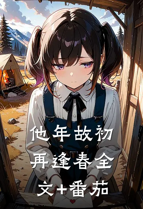 他年故初再逢春全文+番茄