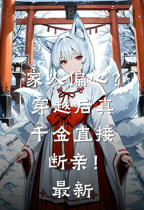 家人偏心？穿越后真千金直接断亲！最新