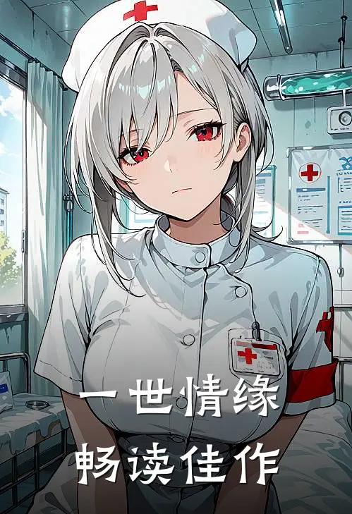 一世情缘畅读佳作
