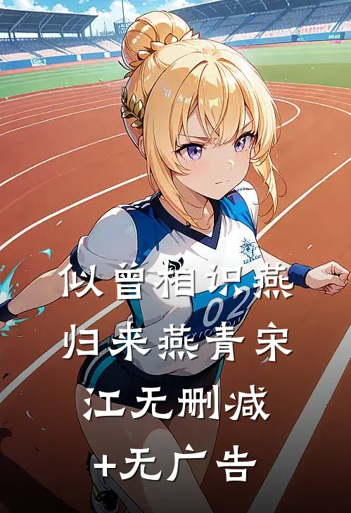 似曾相识燕归来燕青宋江无删减+无广告