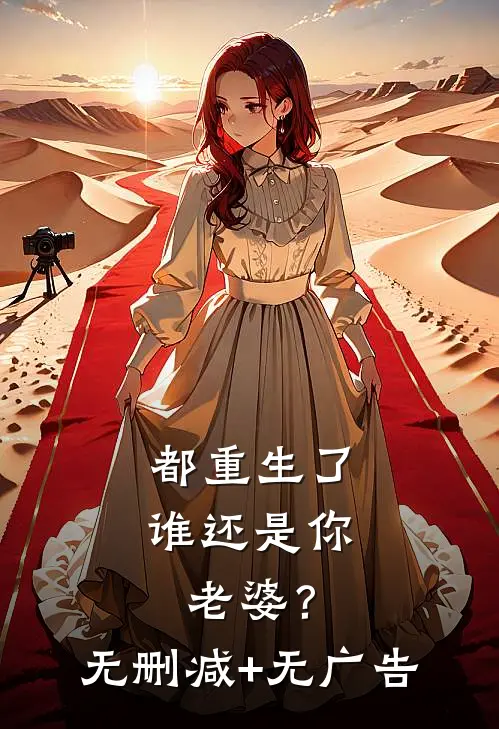 都重生了谁还是你老婆？无删减+无广告