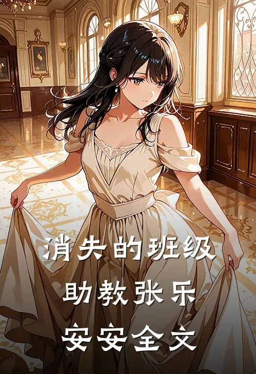 消失的班级助教张乐安安全文