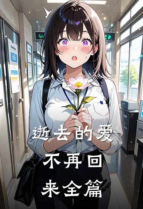 逝去的爱,不再回来全篇