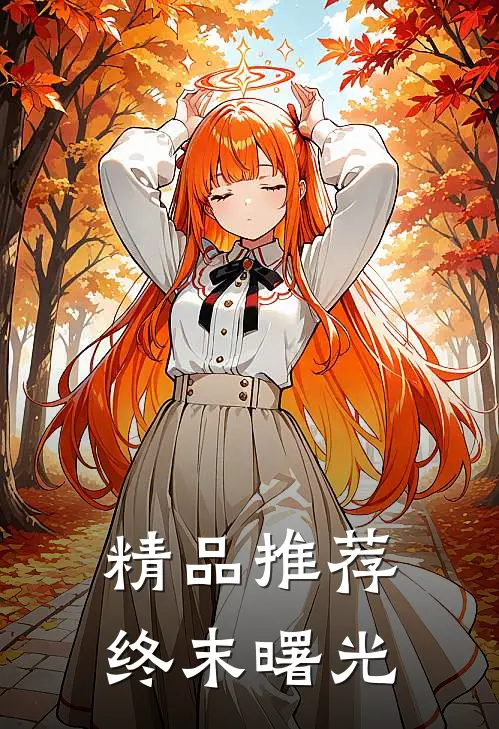 精品推荐终末曙光