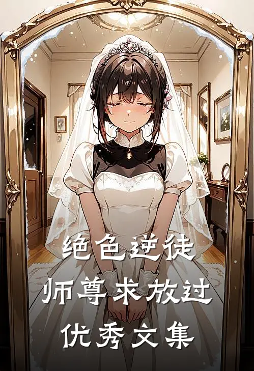 绝色逆徒：师尊求放过优秀文集