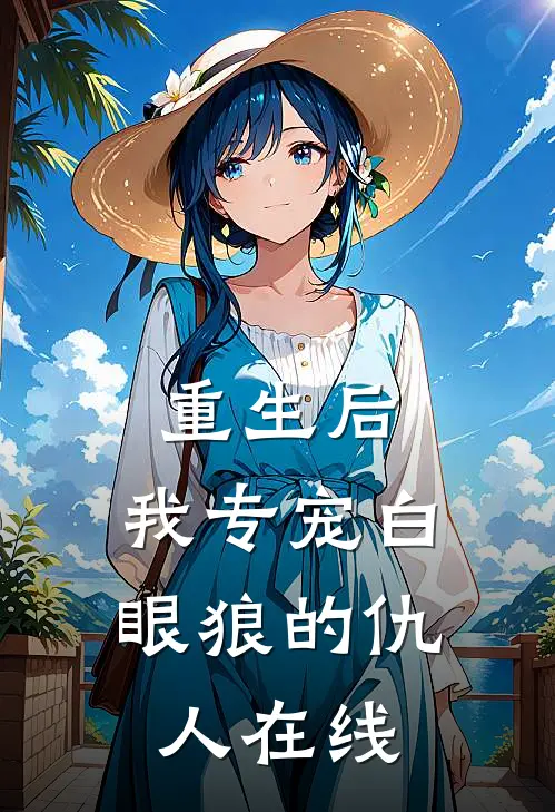 重生后，我专宠白眼狼的仇人在线
