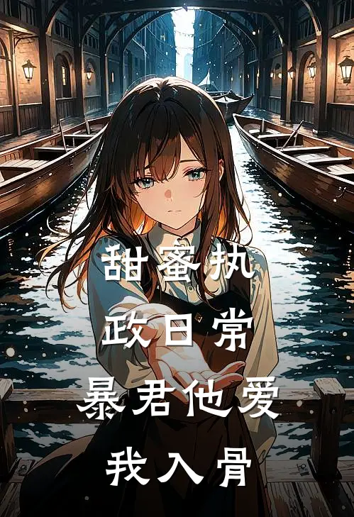 甜蜜执政日常暴君他爱我入骨短剧