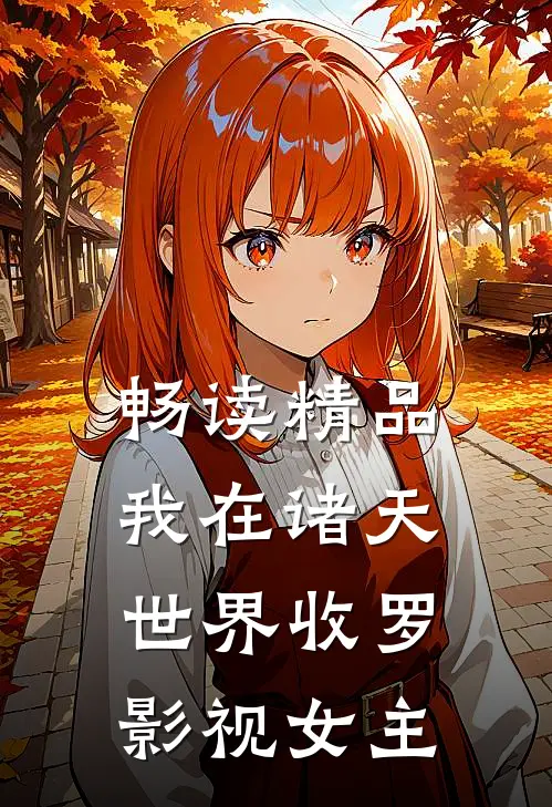 畅读精品我在诸天世界收罗影视女主