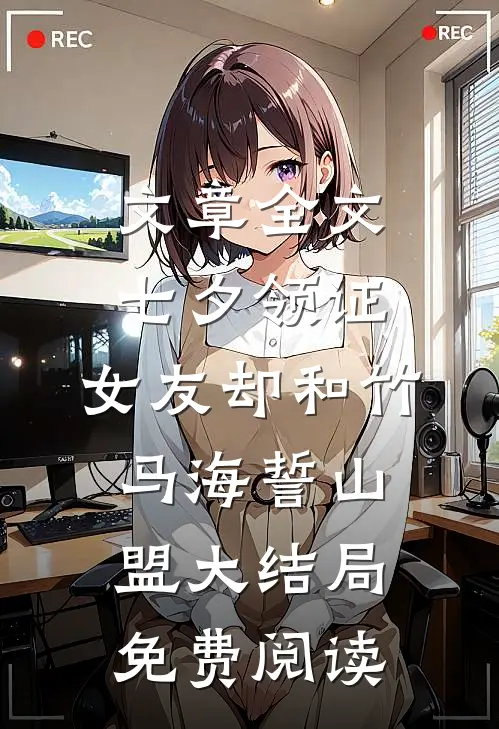 文章全文七夕领证，女友却和竹马海誓山盟大结局免费阅读