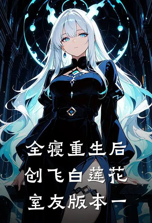 全寝重生后，创飞白莲花室友  版本一