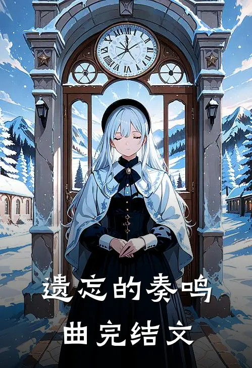 遗忘的奏鸣曲完结文