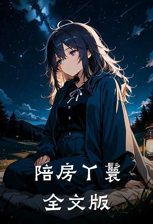 陪房丫鬟全文版