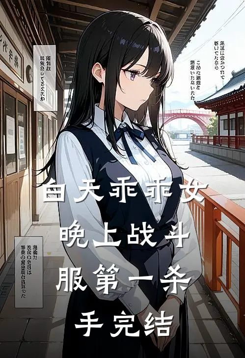白天乖乖女，晚上战斗服第一杀手完结