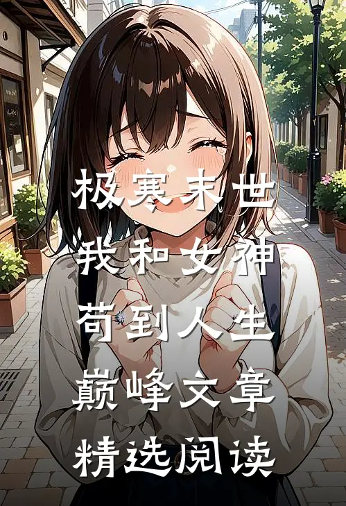 极寒末世：我和女神苟到人生巅峰文章精选阅读