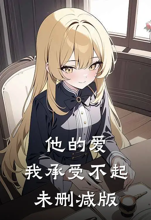 他的爱，我承受不起未删减版