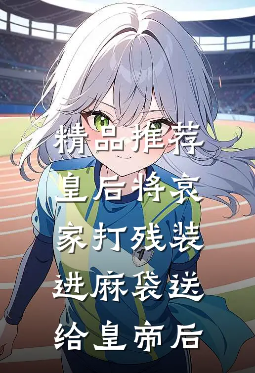 精品推荐皇后将哀家打残装进麻袋送给皇帝后