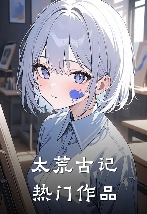 太荒古记热门作品