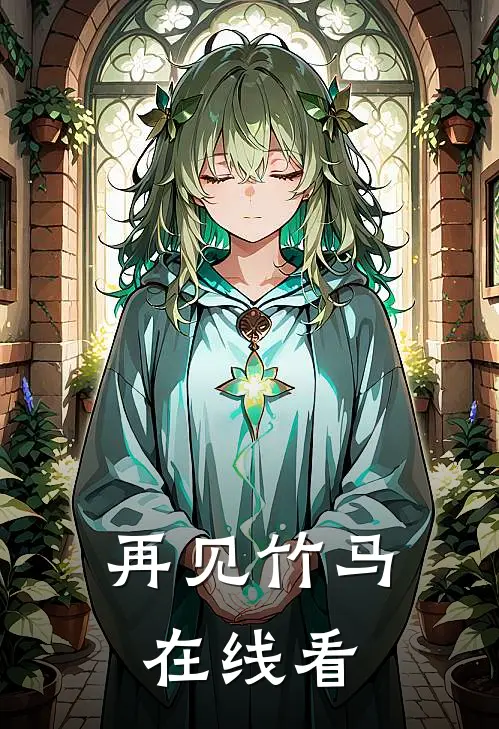再见竹马在线看