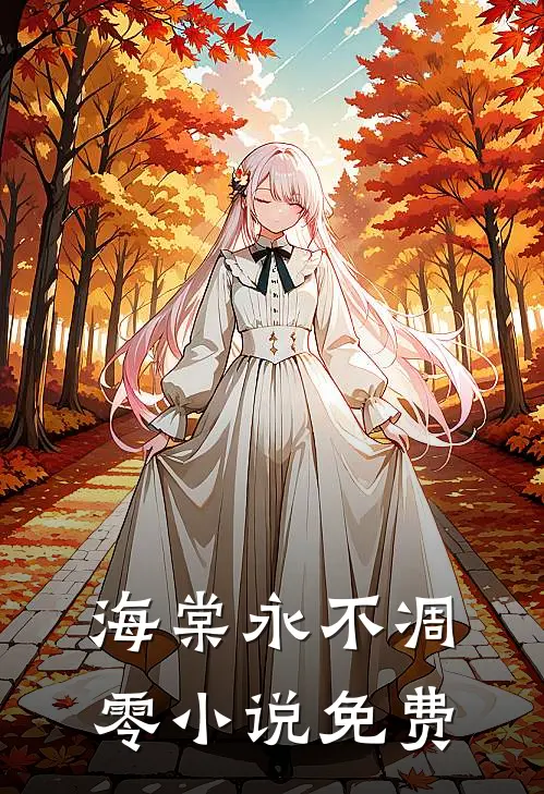海棠永不凋零小说免费