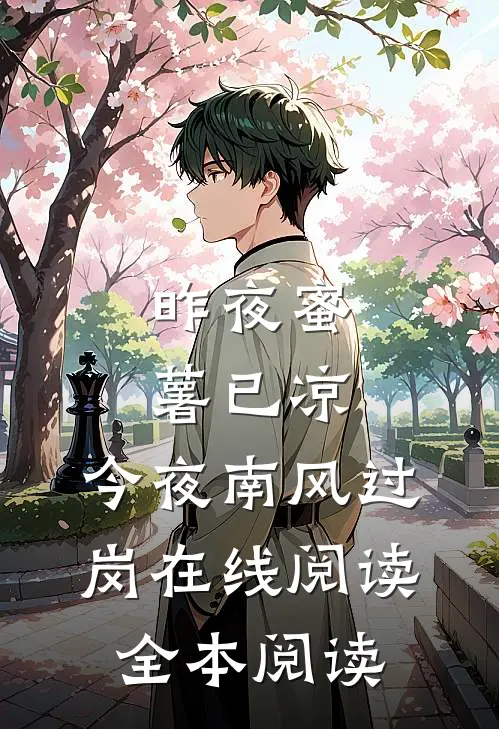 昨夜蜜薯已凉，今夜南风过岗在线阅读全本阅读