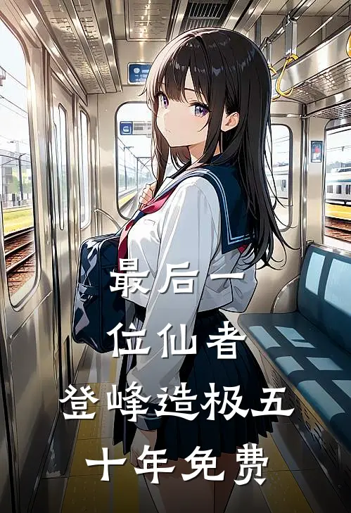 最后一位仙者，登峰造极五十年免费