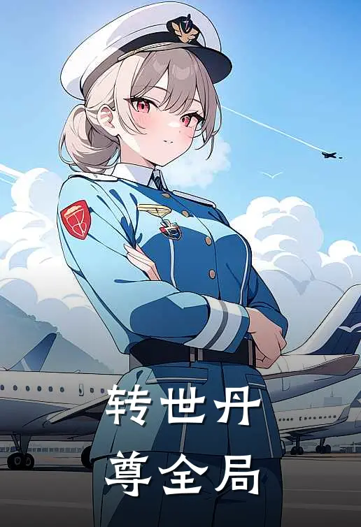 转世丹尊全局