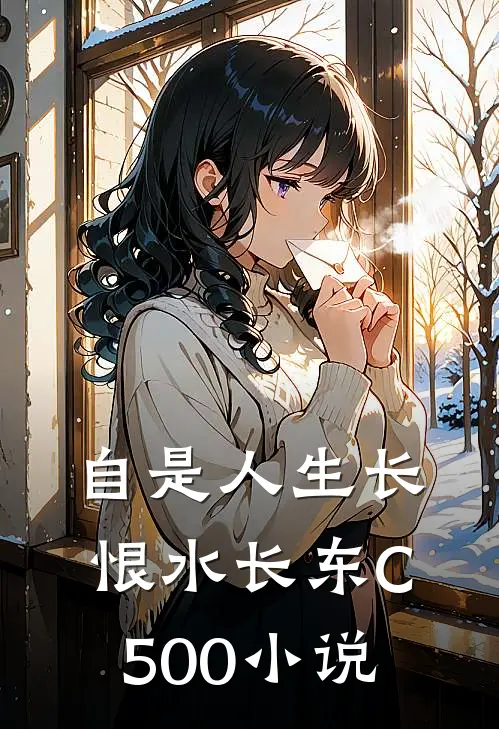 自是人生长恨水长东C500小说