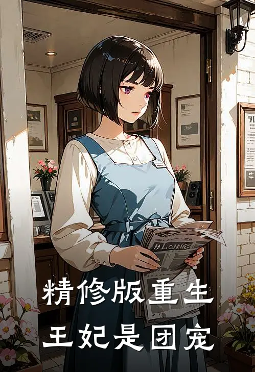 精修版重生王妃是团宠