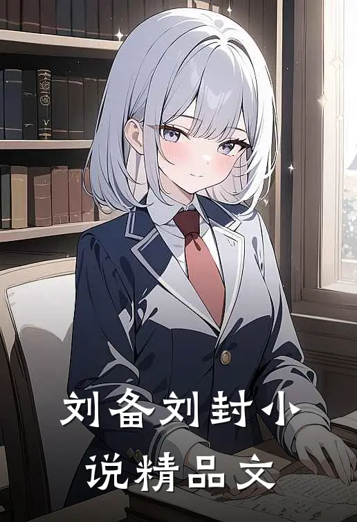 刘备刘封小说精品文