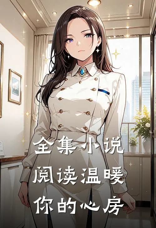 全集小说阅读温暖你的心房