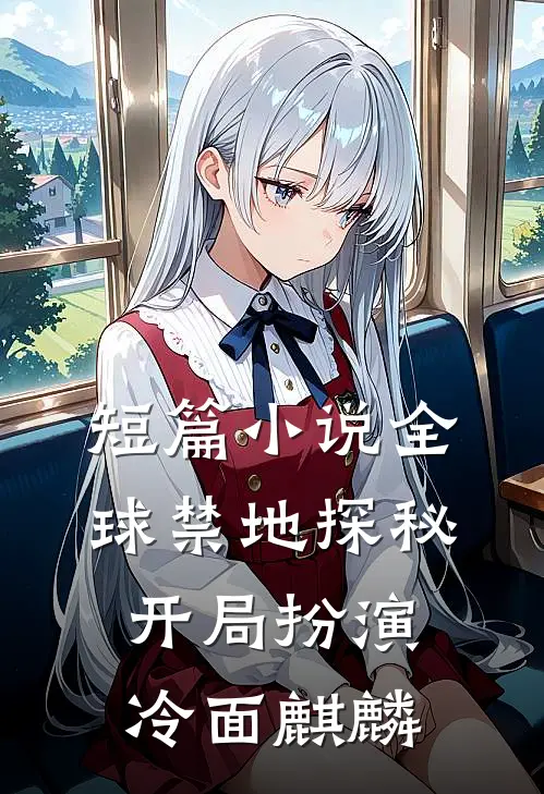 短篇小说全球禁地探秘：开局扮演冷面麒麟