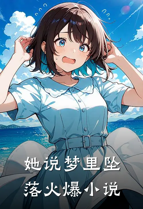 她说梦里坠落火爆小说