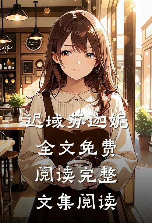 迟域苏迦妮全文免费阅读完整文集阅读