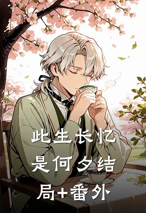 此生长忆是何夕结局+番外