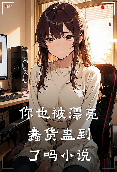 你也被漂亮蠢货蛊到了吗小说