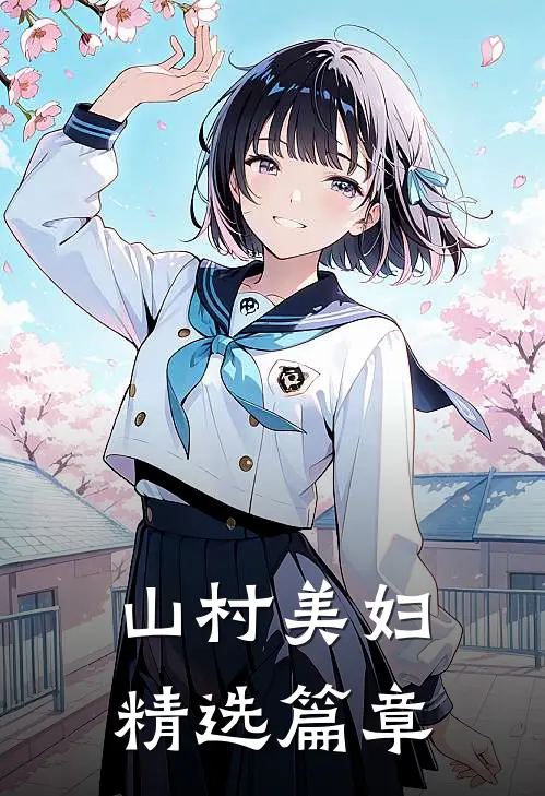 山村美妇精选篇章