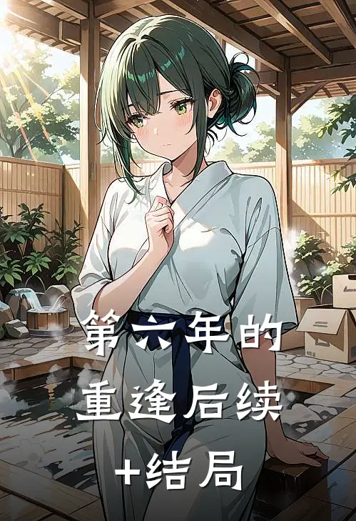 第六年的重逢后续+结局