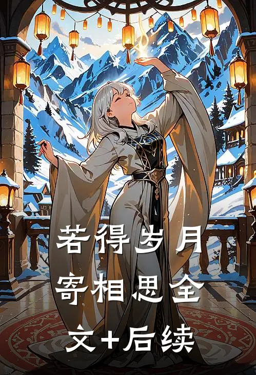 若得岁月寄相思全文+后续